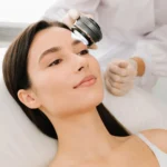 New Technique Uncovers Subtlety in Early Collagen Degradation, Promising Earlier Diagnostics