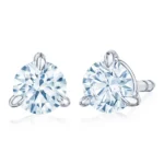 Nordstrom Anniversary Sale 2026: Unveiling the Most Coveted Jewelry Deals