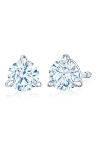 Nordstrom Anniversary Sale 2026: Unveiling the Most Coveted Jewelry Deals