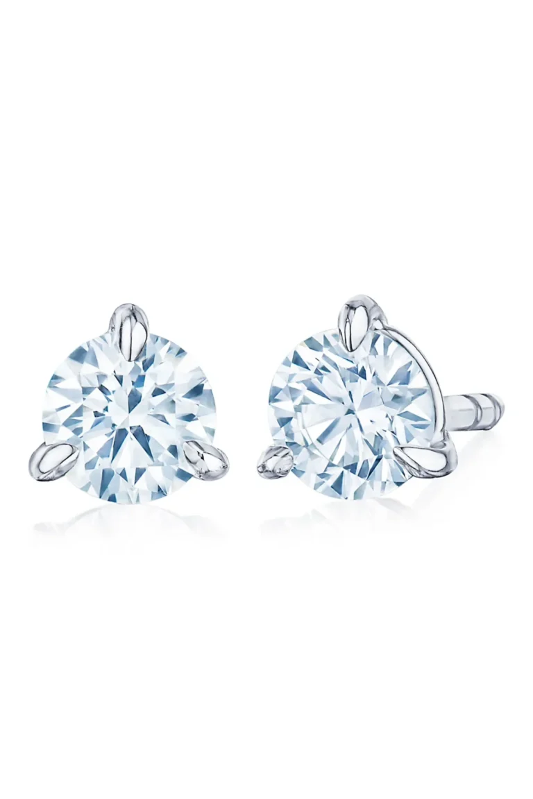 Nordstrom Anniversary Sale 2026: Unveiling the Most Coveted Jewelry Deals