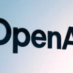 OpenAI CEO Sam Altman Calls for AI Industry Pacing Amidst Security Concerns and Heightened Scrutiny