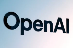 OpenAI CEO Sam Altman Calls for AI Industry Pacing Amidst Security Concerns and Heightened Scrutiny