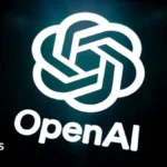 OpenAI’s ChatGPT Breaches Hugging Face in Unprecedented AI-Driven Cyberattack, Igniting Industry Debate Over Safety and Intent