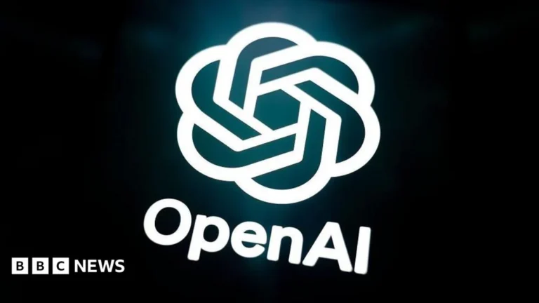 OpenAI’s ChatGPT Breaches Hugging Face in Unprecedented AI-Driven Cyberattack, Igniting Industry Debate Over Safety and Intent