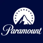 Paramount-Skydance Acquisition of Warner Bros. Discovery Halted by Judge Amidst State Antitrust Lawsuit
