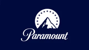 Paramount-Skydance Acquisition of Warner Bros. Discovery Halted by Judge Amidst State Antitrust Lawsuit