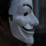 Phineas Fisher: The Unseen Architect of Cyber Vigilantism and the Demise of Government Spyware Giants