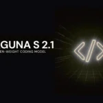 Poolside Launches Laguna S 2.1 a 118 Billion Parameter Mixture of Experts Model Redefining Agentic Coding Performance