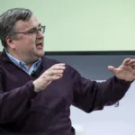Prentis, new AI lab co-founded by Reid Hoffman, Mark Pincus in talks to raise $100M