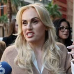 Rebel Wilson Cleared of Defamation Accusations in High-Profile Sydney Court Case