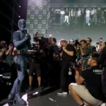 Ryan Reynolds’ Surprise ‘Deadpool’ Appearance at SDCC Fuels ‘Avengers: Doomsday’ Speculation