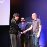 Sabre Hackathon Highlights the Evolution of Agentic AI and the Transition Toward Open Travel Ecosystems