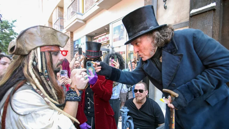 San Diego Comic-Con 2024: The Winners, Losers, and Lingering Questions from the Ultimate Fan Celebration