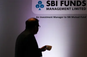 SBI Fund Management IPO Oversubscription Signals Robust Liquidity and Reinvigorated Investor Confidence in India’s Capital Markets
