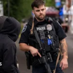Seattle Authorities Confirm Three Suspects in Fatal Bite of Seattle Shooting, Raising Questions on Public Event Safety