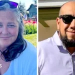 Seattle Mourns Three Lives Lost in Deadly Bite of Seattle Gunfight, City Grapples with Surge in Violence