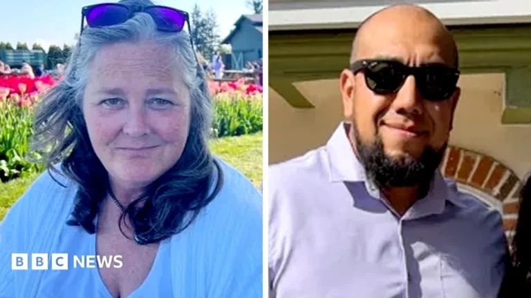 Seattle Mourns Three Lives Lost in Deadly Bite of Seattle Gunfight, City Grapples with Surge in Violence