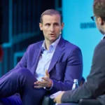 Senate Dems should accept the victory they won on Trump’s crypto limits: White House