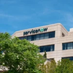 ServiceNow Deepens Global Financial Services Push with $40 Million Strategic Investment in India’s AI-Powered Banking Specialist BusinessNext