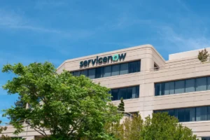 ServiceNow Deepens Global Financial Services Push with $40 Million Strategic Investment in India’s AI-Powered Banking Specialist BusinessNext