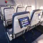 Southwest’s New Fees and Fare Hikes Offset an $889 Million Fuel Bill