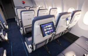 Southwest’s New Fees and Fare Hikes Offset an $889 Million Fuel Bill