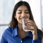 Sparkling Water Emerges as a Potentially Gentler Alternative to Soda for Dental Health