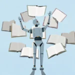 Spur Intelligence Secures $200 Million Investment from Insight Partners Amidst Unprecedented Rise in Malicious Bot Traffic