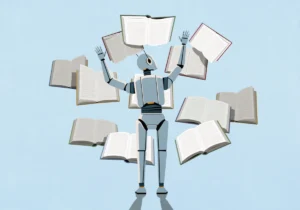 Spur Intelligence Secures $200 Million Investment from Insight Partners Amidst Unprecedented Rise in Malicious Bot Traffic