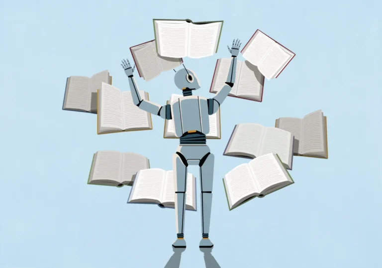Spur Intelligence Secures $200 Million Investment from Insight Partners Amidst Unprecedented Rise in Malicious Bot Traffic