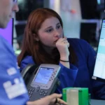 Stocks making the biggest moves after hours: Apple, Amazon, Rivian, Reddit & more