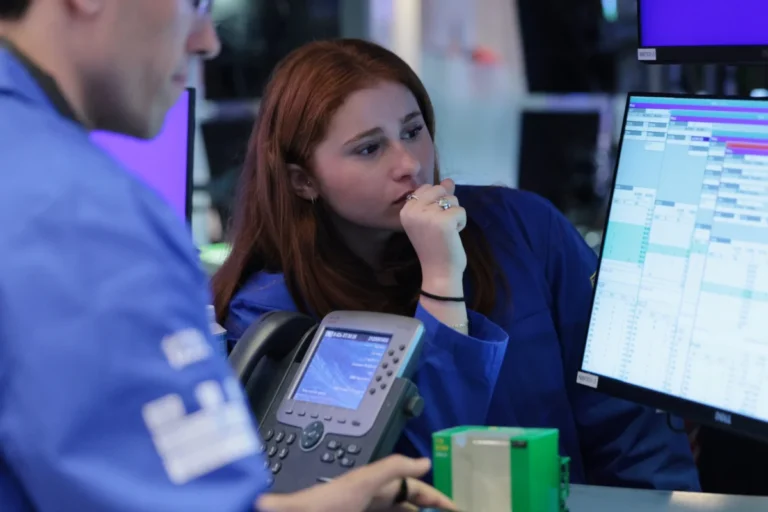 Stocks making the biggest moves after hours: Apple, Amazon, Rivian, Reddit & more