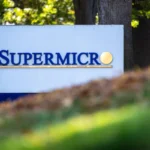 Stocks making the biggest moves midday: Super Micro Computer, EQT, AAR, Chubb, Pegasystems & more