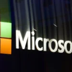 Stocks making the biggest moves premarket: Meta, Microsoft, Teladoc, Norwegian Cruise Line & more