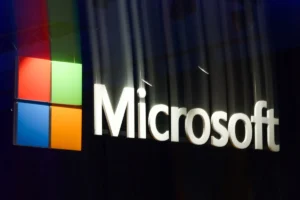 Stocks making the biggest moves premarket: Meta, Microsoft, Teladoc, Norwegian Cruise Line & more