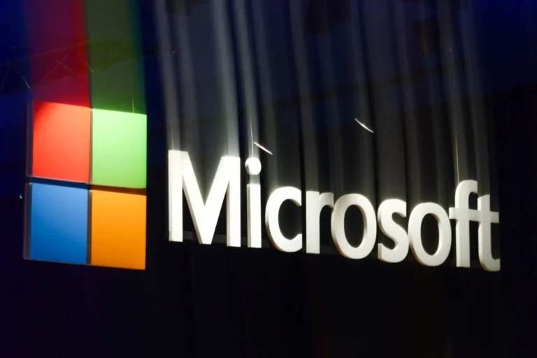 Stocks making the biggest moves premarket: Meta, Microsoft, Teladoc, Norwegian Cruise Line & more