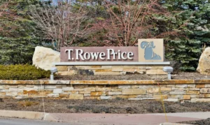 T. Rowe Price Launches Industrys First Actively Managed Multi-Token Spot Crypto ETF Offering Diversified Digital Asset Exposure.