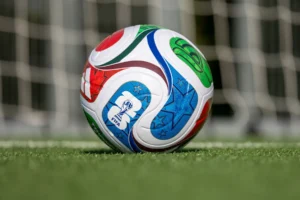 The 2026 FIFA World Cup Redefines Global Travel Dynamics Amidst Commercial Triumphs and Operational Challenges