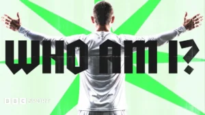 The Daily Footballer Identity Challenge Launches, Offering a Daily Test of Fan Knowledge and Strategic Guessing