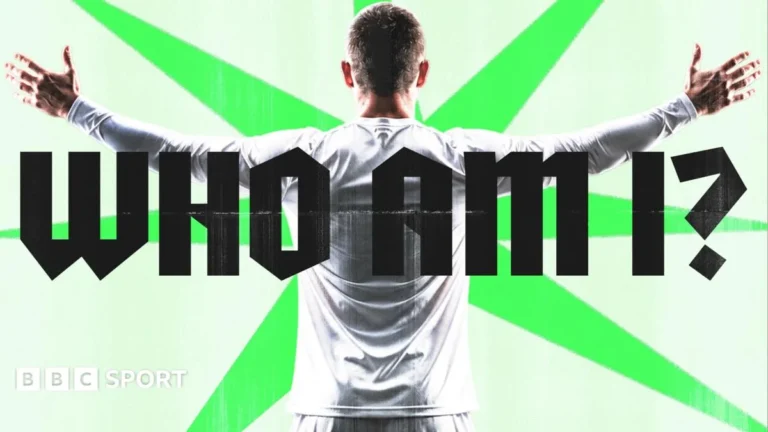 The Daily Footballer Identity Challenge Launches, Offering a Daily Test of Fan Knowledge and Strategic Guessing