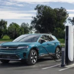 The Electric Vehicle Exodus: Major Automakers Retreat from the U.S. Market as Honda Prologue Signals Broader Shift