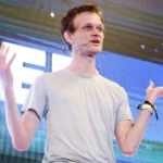The Evolution of Crypto Journalism Assessing CoinDesk’s Role Amid Corporate Integration and Industry Shifts