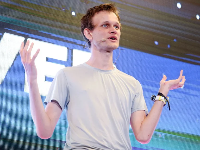 The Evolution of Crypto Journalism Assessing CoinDesk’s Role Amid Corporate Integration and Industry Shifts