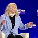 The Evolution of Crypto Media Analyzing Bullish Groups Acquisition of CoinDesk and the Future of Journalistic Independence in Digital Assets