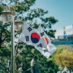 The Evolution of Crypto Media and the Strategic Integration of CoinDesk into Bullish Global