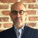The Evolution of Crypto Media CoinDesk Strategic Integration with Bullish and the Future of Digital Asset Journalism