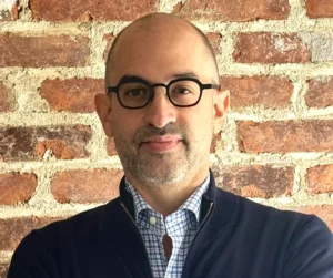The Evolution of Crypto Media CoinDesk Strategic Integration with Bullish and the Future of Digital Asset Journalism