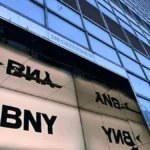 The Evolution of Crypto Media Editorial Integrity and Corporate Consolidation in the Digital Asset Industry