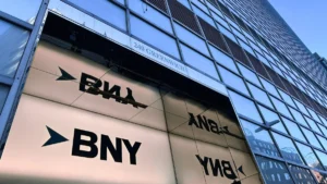 The Evolution of Crypto Media Editorial Integrity and Corporate Consolidation in the Digital Asset Industry