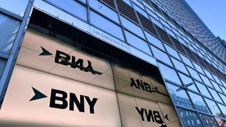 The Evolution of Crypto Media Editorial Integrity and Corporate Consolidation in the Digital Asset Industry